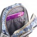 Рюкзак Kite Style K18-950L-1 сірий