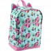Рюкзак дошкільний Kite My Little Pony LP18-539XS бірюзовий