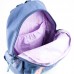 Рюкзак Kite Prima Maria PM18-994S-3 блакитний