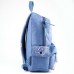 Рюкзак Kite Prima Maria PM18-994S-3 блакитний