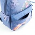 Рюкзак Kite Prima Maria PM18-994S-3 блакитний