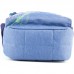 Рюкзак Kite Prima Maria PM18-994S-3 блакитний