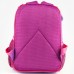 Рюкзак дошкольный Kite Shimmer&Shine SH18-537XXS фиолетовый