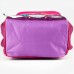 Рюкзак дошкольный Kite Shimmer&Shine SH18-537XXS фиолетовый