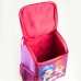 Рюкзак дошкольный Kite Shimmer&Shine SH18-537XXS фиолетовый