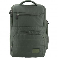 Рюкзак Kite&More K18-1024L-1 хаки