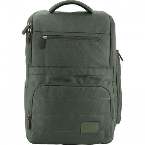 Рюкзак Kite&More K18-1024L-1 хаки