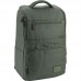 Рюкзак Kite&More K18-1024L-1 хаки