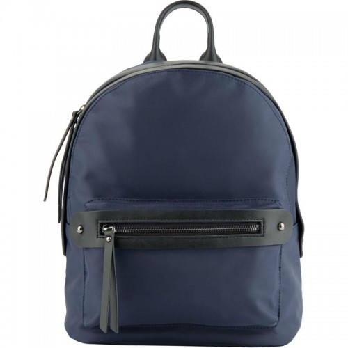 Рюкзак Kite Dolce K18-2516XS-3 темно-синій