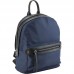 Рюкзак Kite Dolce K18-2516XS-3 темно-синій