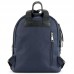 Рюкзак Kite Dolce K18-2516XS-3 темно-синій