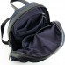 Рюкзак Kite Dolce K18-2516XS-3 темно-синій