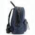 Рюкзак Kite Dolce K18-2516XS-3 темно-синій