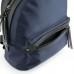 Рюкзак Kite Dolce K18-2516XS-3 темно-синій