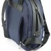 Рюкзак Kite Dolce K18-2516XS-3 темно-синій