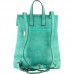 Рюкзак Kite Dolce K18-2521XS-2 м'ятний мармур