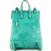 Рюкзак Kite Dolce K18-2521XS-2 м'ятний мармур