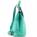Рюкзак Kite Dolce K18-2521XS-2 м'ятний мармур