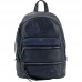 Рюкзак Kite Dolce K18-2527S-2 темно-синій