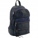 Рюкзак Kite Dolce K18-2527S-2 темно-синій