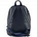 Рюкзак Kite Dolce K18-2527S-2 темно-синій