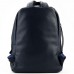 Рюкзак Kite Dolce K18-2527S-2 темно-синій