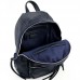 Рюкзак Kite Dolce K18-2527S-2 темно-синій