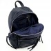 Рюкзак Kite Dolce K18-2527S-2 темно-синій
