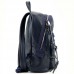 Рюкзак Kite Dolce K18-2527S-2 темно-синій