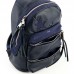 Рюкзак Kite Dolce K18-2527S-2 темно-синій