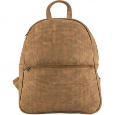 Рюкзак Kite Dolce K18-2531XS-2 пісочний