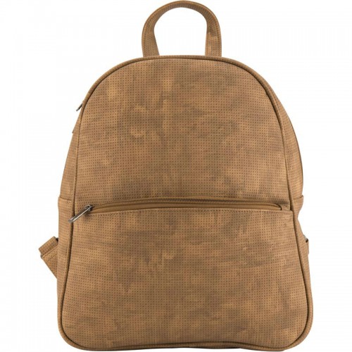 Рюкзак Kite Dolce K18-2531XS-2 песочный
