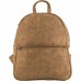 Рюкзак Kite Dolce K18-2531XS-2 песочный