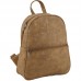 Рюкзак Kite Dolce K18-2531XS-2 песочный