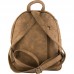 Рюкзак Kite Dolce K18-2531XS-2 песочный