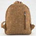 Рюкзак Kite Dolce K18-2531XS-2 песочный