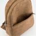 Рюкзак Kite Dolce K18-2531XS-2 песочный