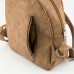 Рюкзак Kite Dolce K18-2531XS-2 песочный