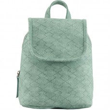 Рюкзак Kite Dolce K18-2537XXS-1 ніжно-м'ятний