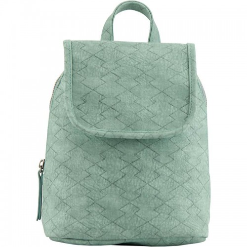 Рюкзак Kite Dolce K18-2537XXS-1 нежно-мятный