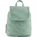 Рюкзак Kite Dolce K18-2537XXS-1 нежно-мятный