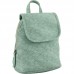 Рюкзак Kite Dolce K18-2537XXS-1 нежно-мятный