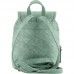 Рюкзак Kite Dolce K18-2537XXS-1 нежно-мятный