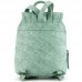 Рюкзак Kite Dolce K18-2537XXS-1 нежно-мятный
