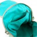 Рюкзак Kite Dolce K18-2537XXS-1 нежно-мятный