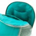 Рюкзак Kite Dolce K18-2537XXS-1 нежно-мятный
