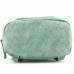 Рюкзак Kite Dolce K18-2537XXS-1 нежно-мятный