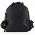 Рюкзак дошкольный Kite K18-538XXS-1 черный