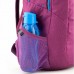 Рюкзак Kite Take'n'Go K18-808L-2 красный