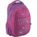 Рюкзак Kite Take'n'Go K18-808L-2 красный